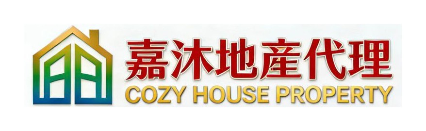 嘉沐地產代理有限公司